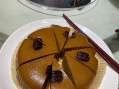 -九记路边鸡(滨江路店)