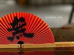 -臻享無招牌芝士烤蛙(台山昌大昌店)