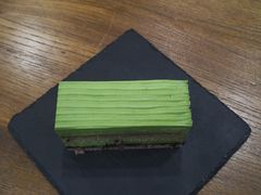 -無邪日式甜品(世博源店)