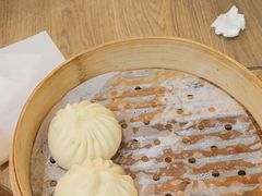 -阳阳中国饭(龙湖大兴天街)