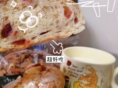 -LE SAPHIR 莎菲尔菓子(和兴店)