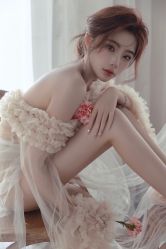 -MINIPHOTO婚纱摄影(星光天地商场店)