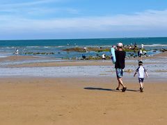 -巧克力渔家.小船海鲜家常菜(万平口店)