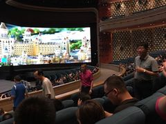 -新疆大剧院