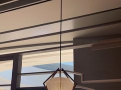 -湊湊火锅·茶憩(皇姑万象汇店)