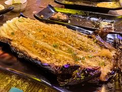 -土蚝·高压锅生蚝(百姓美食街店)