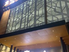 -青水瓦台汤泉(未央店)