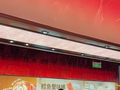 -龍歌自助小火锅(雨花台江南虹悦城店)