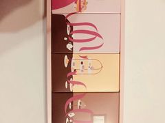 -好利来(朝外店)