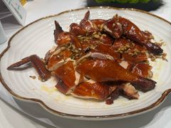 -好友缘酒家(会展中心店)