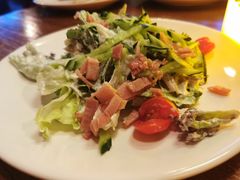 -IRISH PUB NO.9 爱尔兰酒吧