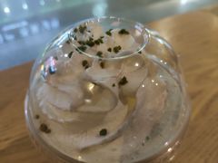 -星巴克(杭州东站东到达店)