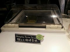 android_upload_pic-香港唯港荟 Hotel ICON – The Market
