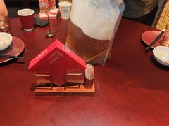-宁邦·家宴·南京菜(红山动物园店)