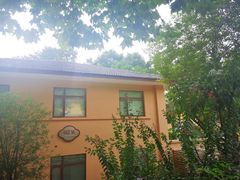 -T80科技文化国际社区-停车场