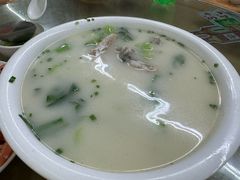-梅姐海鲜餐厅(水头海鲜街店)