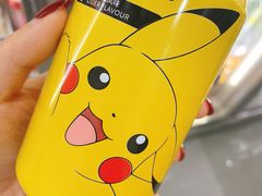 -武商摩尔影城(国广IMAX激光店)