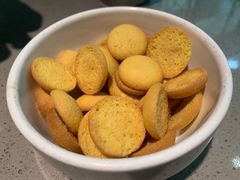 -半天妖烤鱼(槐房万达店)