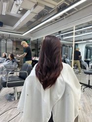 点击看大图 -奈川烫染Salon