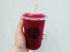 -眷茶(赛格国际购物中心店)