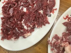 -牛团圆牛肉火锅店(总店)