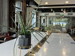 -小众香港茶餐厅(金山店)