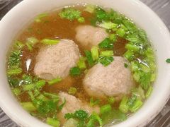 -鑫龙火锅城(青岛分店)