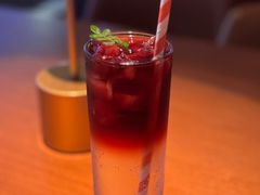 -顽啤熊·酒客酒馆(苏城夜景必选店)