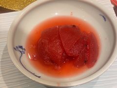 -南大国际会议中心