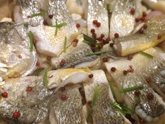 -新光酒家·河豚·海鲜·蟹料理(浦东店)