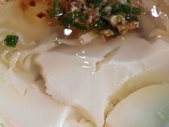 -知味轩(钢城花园店)