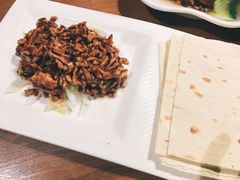 -地锅居(翰林邻里中心店)