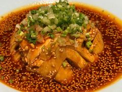 -天辣(金桥啦啦宝都店)