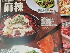 -威尼斯西餐厅(东区店)