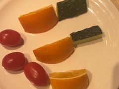 -杨氏青龙虾·羊蝎子(珠江路店)