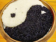 -茅山肴·道家菜·神仙鸡
