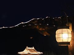 -云端咖啡(山顶教堂店)