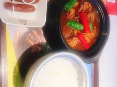 -真功夫(搜秀城店)