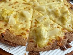 -必胜客(如皋万达店)