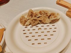 -鑫复盛皇嘉海鲜酒店