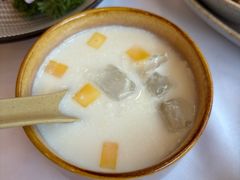 -阿诺泰·泰国餐厅(紫荆店)