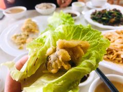 -阿水土鸡(远光店)