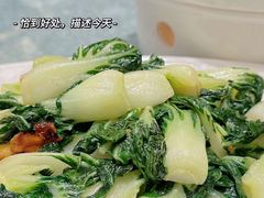 -79号渔船海鲜饭店(耀中店)
