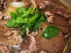 -川味里•商务宴请•团建聚餐(清湖店)