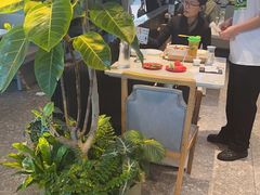 -渔语鱼酸菜鱼新川菜(来福士店)