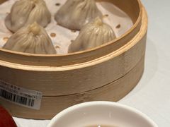 -老吉士(环贸iapm店)