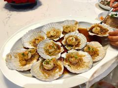 -宁波柏悦酒店·钱湖渔港