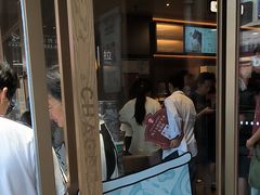 -霸王茶姬(大学城熙街店)