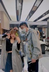 -17.壹柒·美学高定空间