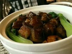 -南京人家(盛京大奥莱店)